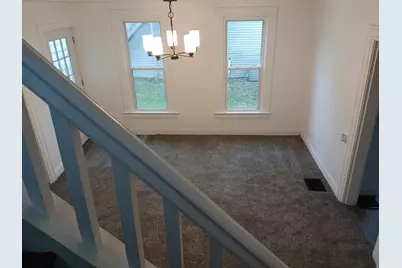 1207 W Pleasant Street, Springfield, OH 45506 - Photo 33