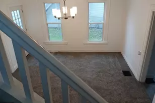 1207 W Pleasant St, Springfield, OH 45506 - Photo 33