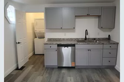 1207 W Pleasant Street, Springfield, OH 45506 - Photo 17