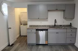 1207 W Pleasant St, Springfield, OH 45506 - Photo 17