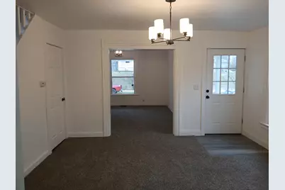 1207 W Pleasant Street, Springfield, OH 45506 - Photo 15