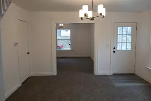 1207 W Pleasant St, Springfield, OH 45506 - Photo 15