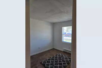 718 High Avenue, Russells Point, OH 43348 - Photo 7