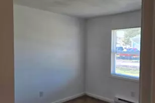 718 High Ave, Russells Point, OH 43348 - Photo 7