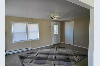 718 High Avenue, Russells Point, OH 43348 - Photo 11