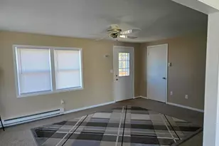 718 High Ave, Russells Point, OH 43348 - Photo 11