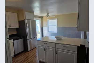 718 High Avenue, Russells Point, OH 43348 - Photo 9