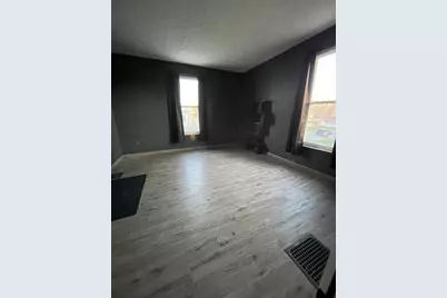 137 N Stanley Street, Bellefontaine, OH 43311 - Photo 21