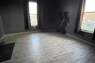 137 N Stanley St, Bellefontaine, OH 43311 - Photo 21