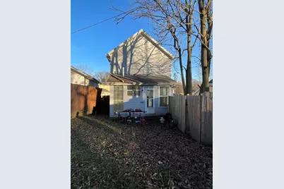 137 N Stanley Street, Bellefontaine, OH 43311 - Photo 7