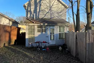 137 N Stanley St, Bellefontaine, OH 43311 - Photo 7