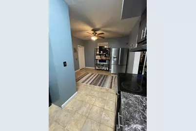 137 N Stanley Street, Bellefontaine, OH 43311 - Photo 17