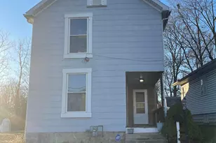 137 N Stanley St, Bellefontaine, OH 43311 - Photo 3