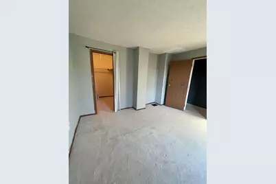 137 N Stanley Street, Bellefontaine, OH 43311 - Photo 25