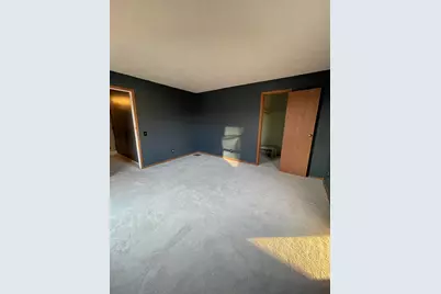 137 N Stanley Street, Bellefontaine, OH 43311 - Photo 29