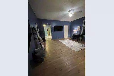 137 N Stanley Street, Bellefontaine, OH 43311 - Photo 9