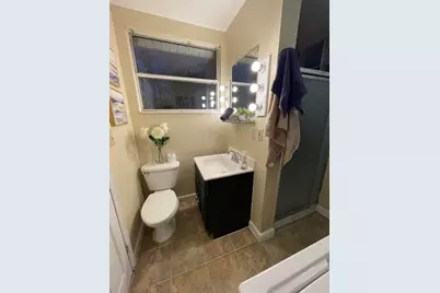 137 N Stanley Street, Bellefontaine, OH 43311 - Photo 19