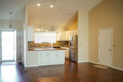 1831 Pinehurst Drive #37, Springfield, OH 45502 - Photo 5