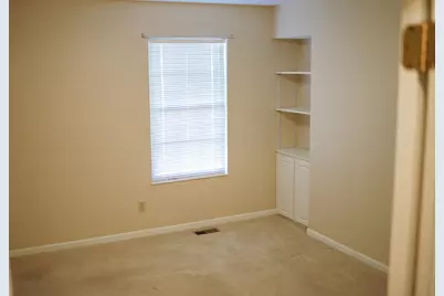 1831 Pinehurst Drive #37, Springfield, OH 45502 - Photo 29