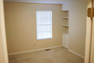 1831 Pinehurst Dr, Springfield, OH 45502 - Photo 29