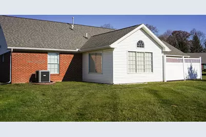 1831 Pinehurst Drive #37, Springfield, OH 45502 - Photo 3