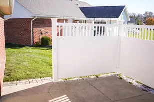 1831 Pinehurst Dr, Springfield, OH 45502 - Photo 13