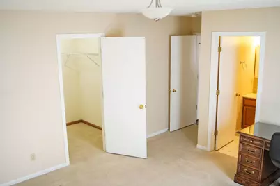 1831 Pinehurst Drive #37, Springfield, OH 45502 - Photo 21