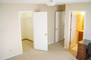 1831 Pinehurst Dr, Springfield, OH 45502 - Photo 21