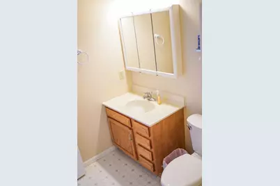 1831 Pinehurst Drive #37, Springfield, OH 45502 - Photo 19