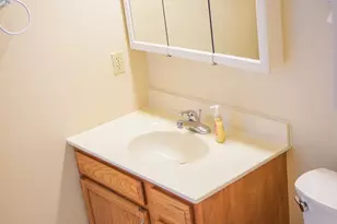 1831 Pinehurst Dr, Springfield, OH 45502 - Photo 19