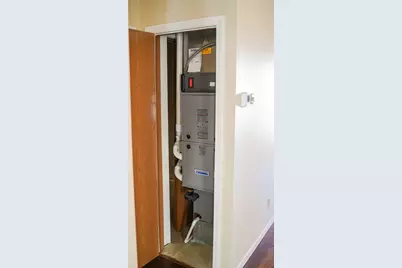 1831 Pinehurst Drive #37, Springfield, OH 45502 - Photo 15