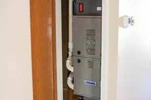 1831 Pinehurst Dr, Springfield, OH 45502 - Photo 15