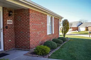 1831 Pinehurst Dr, Springfield, OH 45502 - Photo 35