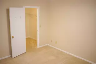 1831 Pinehurst Dr, Springfield, OH 45502 - Photo 25