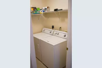 1831 Pinehurst Drive #37, Springfield, OH 45502 - Photo 23