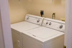 1831 Pinehurst Dr, Springfield, OH 45502 - Photo 23