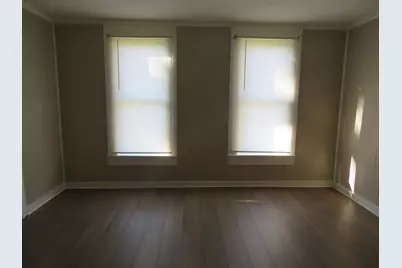 2023 Cleveland Avenue, Springfield, OH 45503 - Photo 5