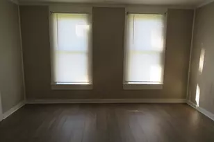 2023 Cleveland Ave, Springfield, OH 45503 - Photo 5