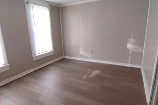 2023 Cleveland Ave, Springfield, OH 45503 - Photo 9