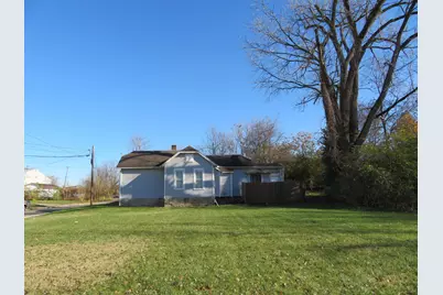 2023 Cleveland Avenue, Springfield, OH 45503 - Photo 19