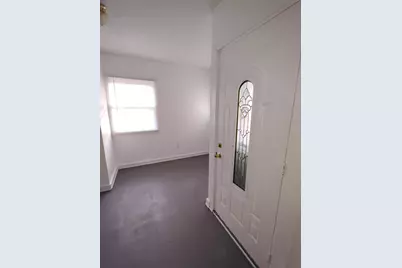 2023 Cleveland Avenue, Springfield, OH 45503 - Photo 11