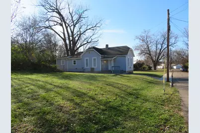 2023 Cleveland Avenue, Springfield, OH 45503 - Photo 15