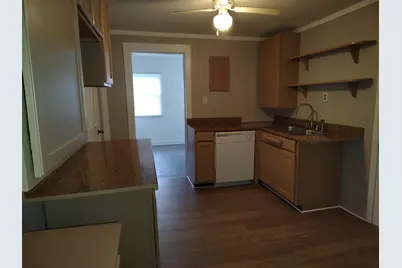 2023 Cleveland Avenue, Springfield, OH 45503 - Photo 13