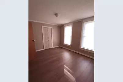 2023 Cleveland Avenue, Springfield, OH 45503 - Photo 7