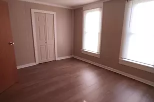 2023 Cleveland Ave, Springfield, OH 45503 - Photo 7