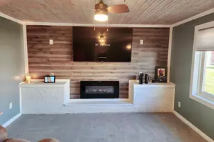 9200 S Wildcat Rd, Tipp City, OH 45371 - Photo 25