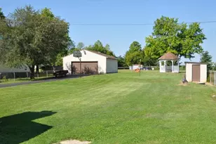 9200 S Wildcat Rd, Tipp City, OH 45371 - Photo 37