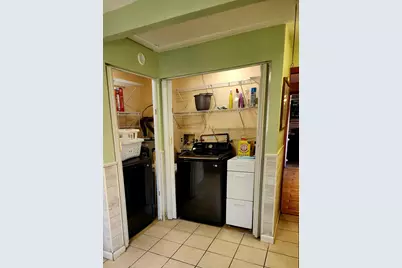 9200 S Wildcat Road, Tipp City, OH 45371 - Photo 15