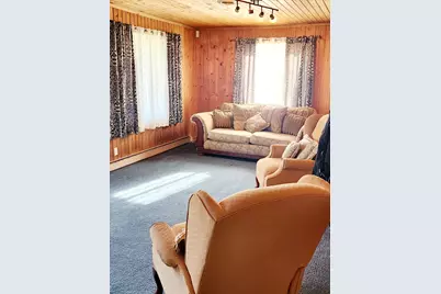 9200 S Wildcat Road, Tipp City, OH 45371 - Photo 3