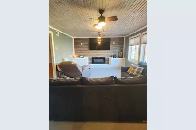 9200 S Wildcat Road, Tipp City, OH 45371 - Photo 23